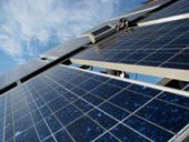 Solar energy rebates are no longer available in Australia.