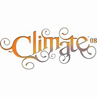 Climate Music Festival heading up the East coast of Australia this April.