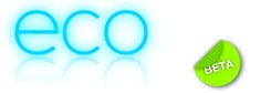ECO tube the green- themed video sharing site is LIVE!
