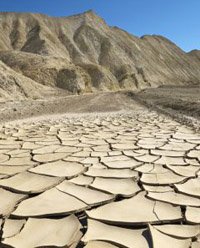 Latest report from Spain gives a grim warning on global warming if nations do not  come together.